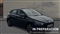 Hyundai I20 Image 1
