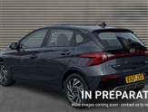 Hyundai I20 Image 2