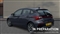 Hyundai I20 Image 2
