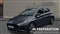 Hyundai I20 Image 3