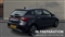 Hyundai I20 Image 4