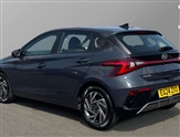 Hyundai I20 Image 5