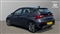 Hyundai I20 Image 5