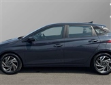 Hyundai I20 Image 6