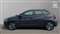 Hyundai I20 Image 6