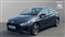 Hyundai I20 Image 7