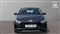 Hyundai I20 Image 8
