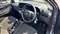 Hyundai I20 Image 9