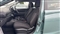 Hyundai I20 Image 10