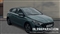 Hyundai I20 Image 1