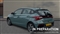 Hyundai I20 Image 2