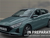 Hyundai I20 Image 3