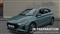 Hyundai I20 Image 3