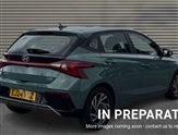 Hyundai I20 Image 4