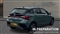 Hyundai I20 Image 4