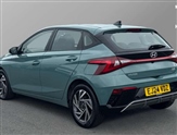 Hyundai I20 Image 5