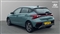 Hyundai I20 Image 5