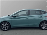 Hyundai I20 Image 6