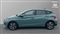 Hyundai I20 Image 6