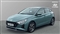 Hyundai I20 Image 7