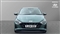 Hyundai I20 Image 8