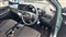 Hyundai I20 Image 9