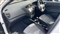 Hyundai I20 Image 10