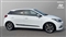Hyundai I20 Image 2