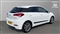 Hyundai I20 Image 3