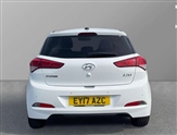 Hyundai I20 Image 4