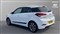 Hyundai I20 Image 5