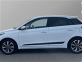 Hyundai I20 Image 6