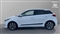 Hyundai I20 Image 6