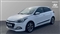 Hyundai I20 Image 7