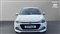 Hyundai I20 Image 8