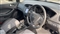 Hyundai I20 Image 9