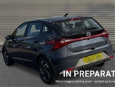 Hyundai I20 Image 2