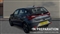 Hyundai I20 Image 2