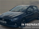 Hyundai I20 Image 3