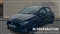 Hyundai I20 Image 3