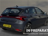 Hyundai I20 Image 4