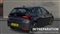 Hyundai I20 Image 4