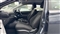 Hyundai I20 Image 10