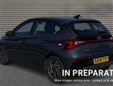 Hyundai I20 Image 2