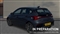 Hyundai I20 Image 2