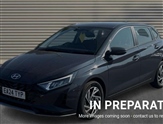 Hyundai I20 Image 3