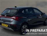 Hyundai I20 Image 4