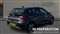 Hyundai I20 Image 4