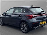 Hyundai I20 Image 5