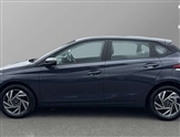 Hyundai I20 Image 6